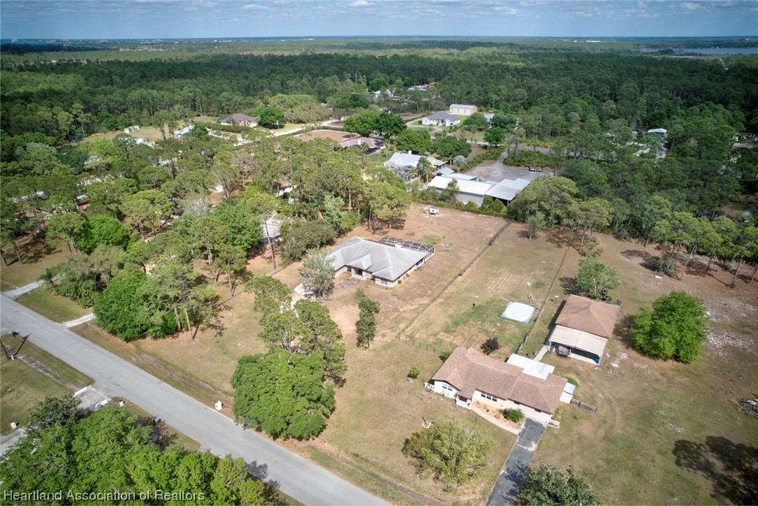 5716 Wolf Road Sebring, FL 33875 - Photo 21 of 31 Gallery Image 21
