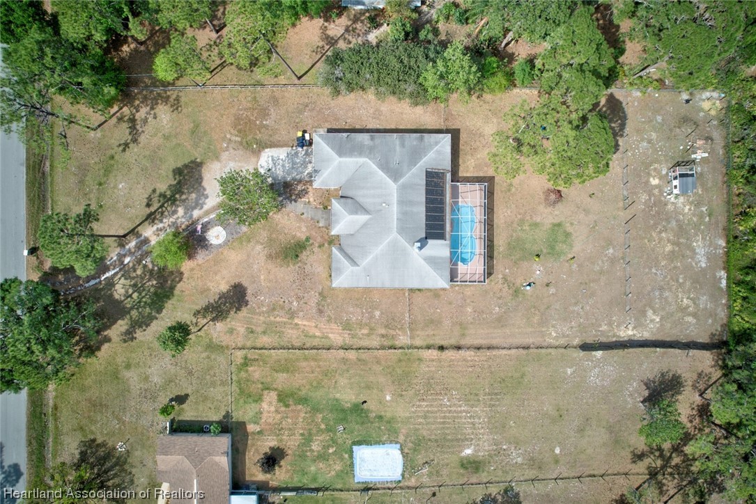 5716 Wolf Road Sebring, FL 33875 - Photo 22 of 31 Gallery Image 22