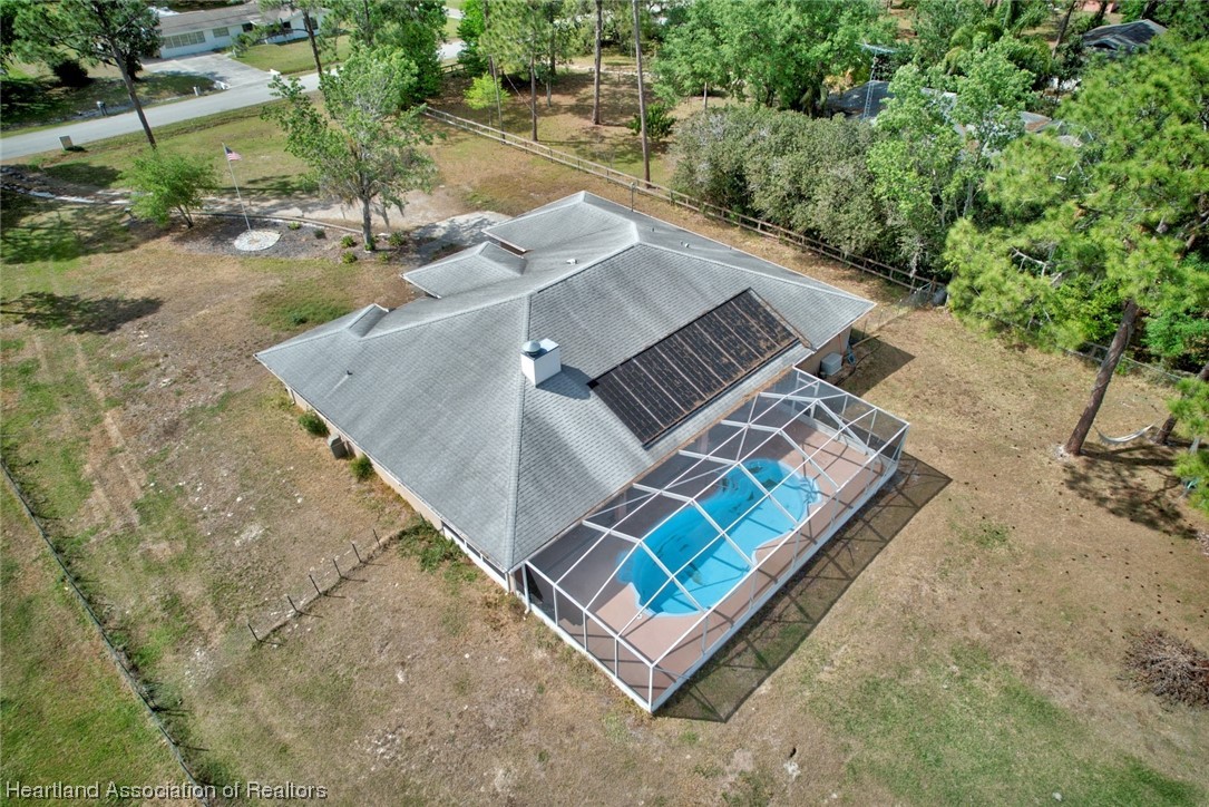 5716 Wolf Road Sebring, FL 33875 - Photo 23 of 31 Gallery Image 23
