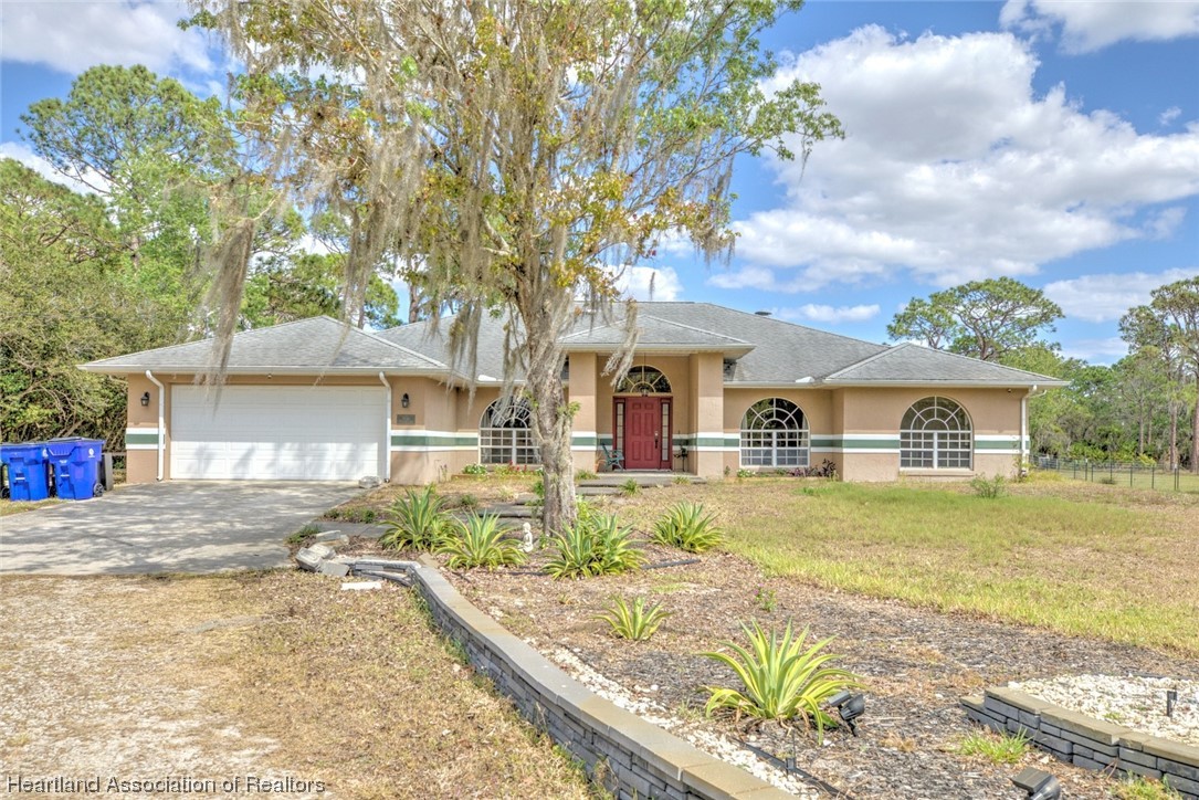 5716 Wolf Road Sebring, FL 33875 - Photo 24 of 31 Gallery Image 24