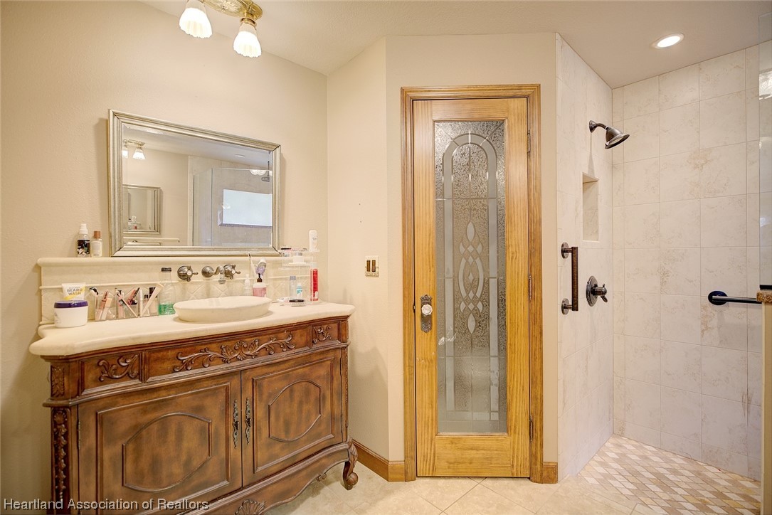 5716 Wolf Road Sebring, FL 33875 - Photo 26 of 31 Gallery Image 26