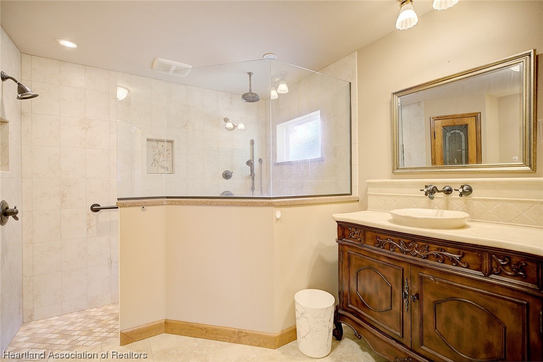 5716 Wolf Road Sebring, FL 33875 - Photo 27 of 31 Gallery Image 27