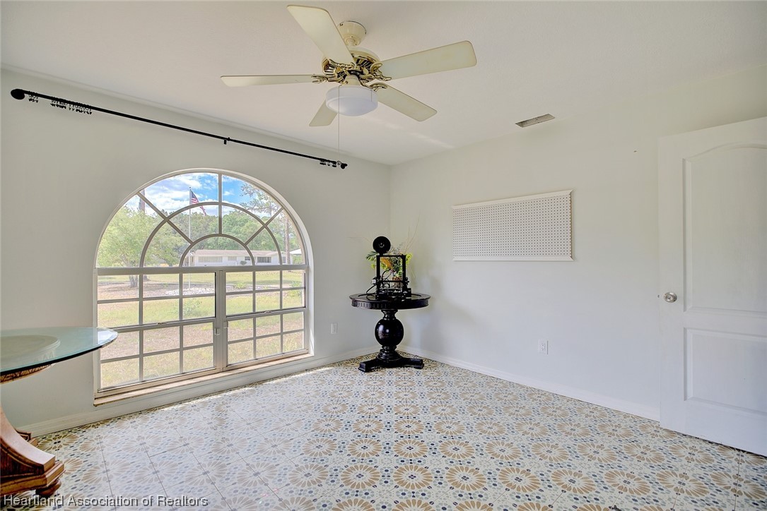 5716 Wolf Road Sebring, FL 33875 - Photo 28 of 31 Gallery Image 28