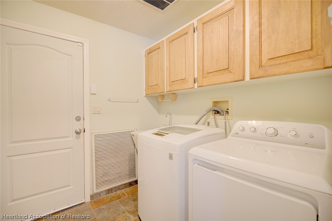 5716 Wolf Road Sebring, FL 33875 - Photo 29 of 31 Gallery Image 29