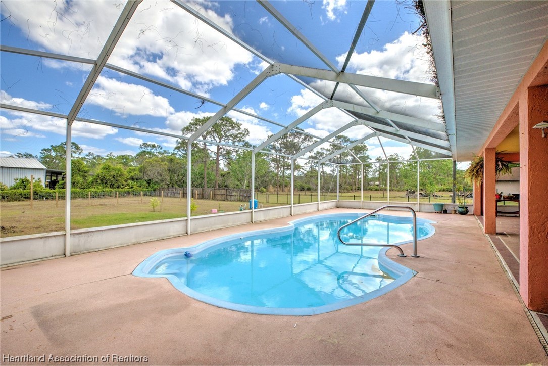 5716 Wolf Road Sebring, FL 33875 - Photo 30 of 31 Gallery Image 30