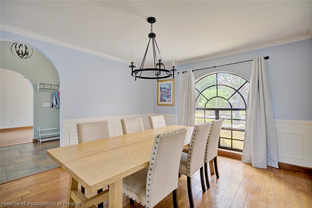 5716 Wolf Road Sebring, FL 33875 - Photo 3 of 31 Gallery Image 3
