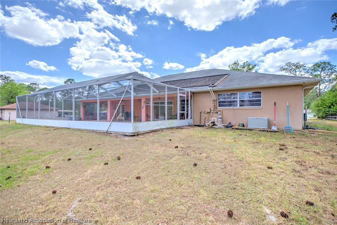 5716 Wolf Road Sebring, FL 33875 - Photo 31 of 31 Gallery Image 31