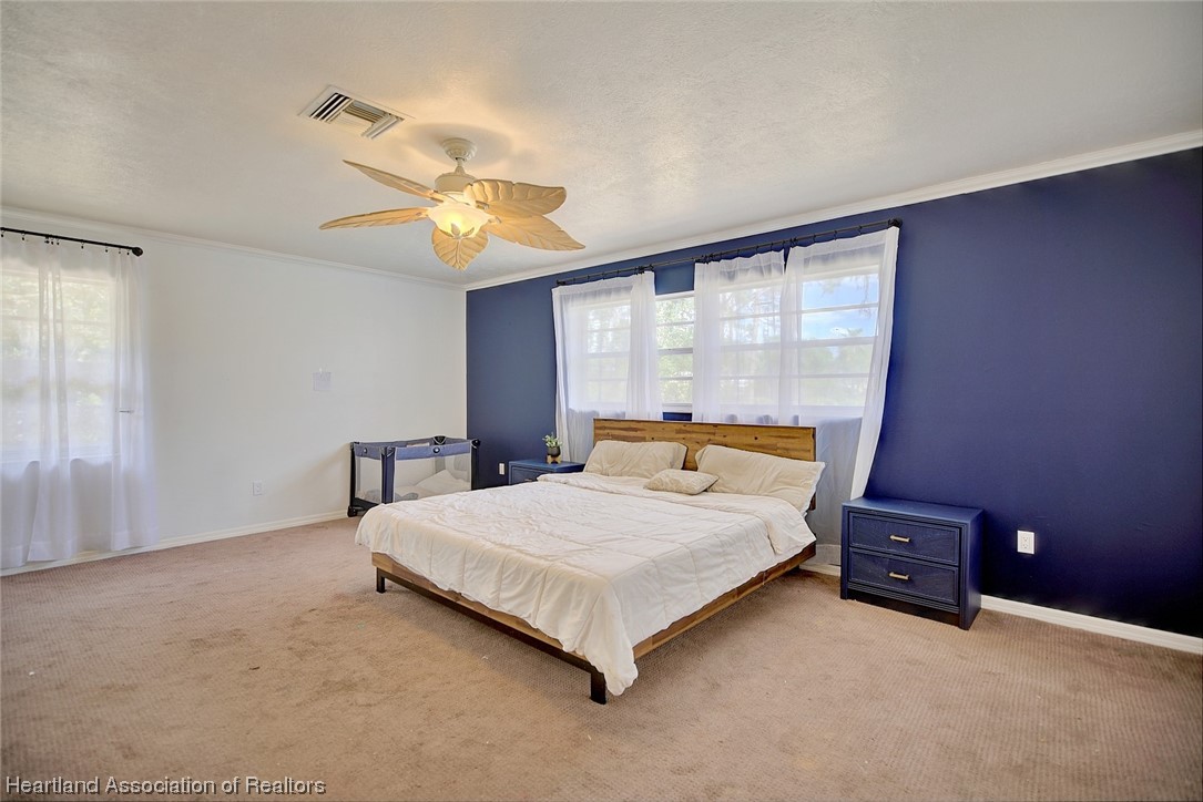 5716 Wolf Road Sebring, FL 33875 - Photo 6 of 31 Gallery Image 6