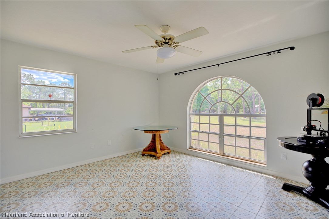 5716 Wolf Road Sebring, FL 33875 - Photo 7 of 31 Gallery Image 7