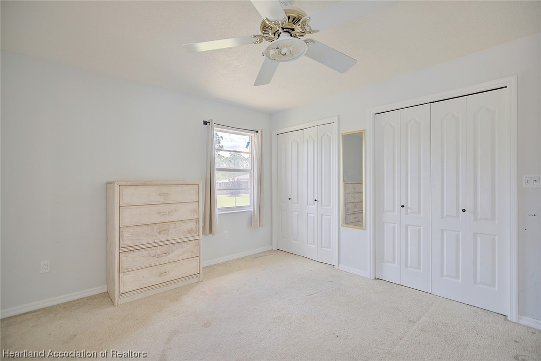 5716 Wolf Road Sebring, FL 33875 - Photo 8 of 31 Gallery Image 8