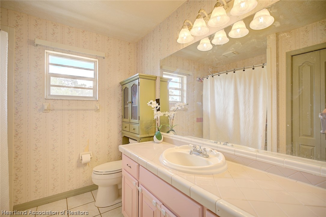 5716 Wolf Road Sebring, FL 33875 - Photo 10 of 31 Gallery Image 10