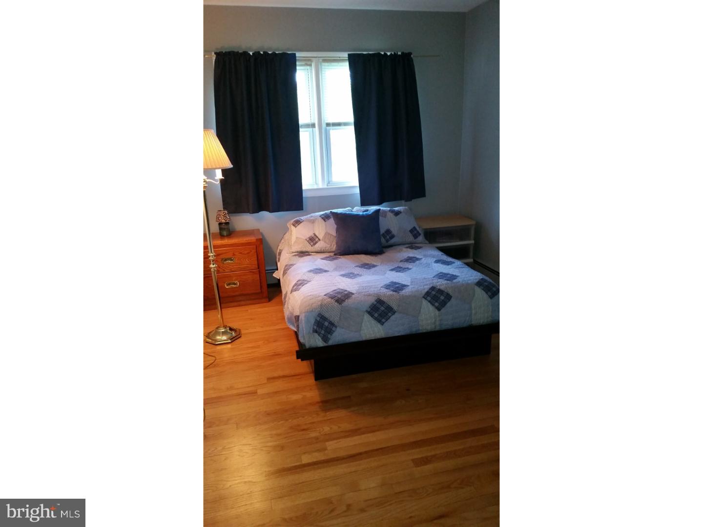 31 Alton Road Trenton, NJ 08619 - Photo 11 of 18 Bedroom