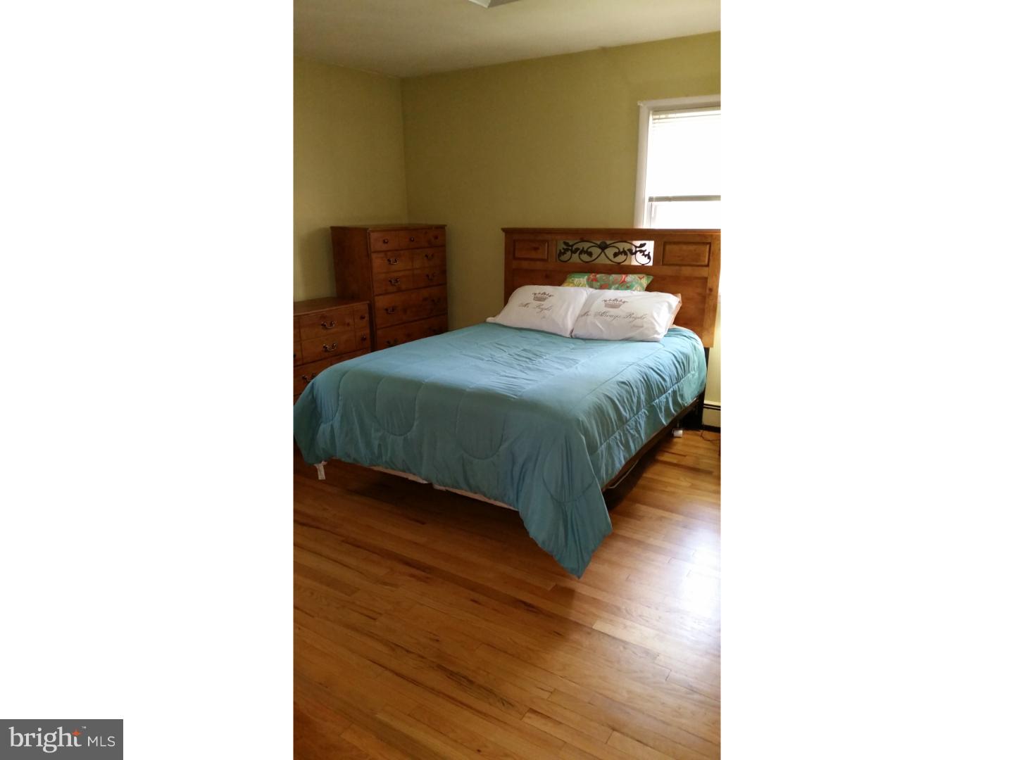 31 Alton Road Trenton, NJ 08619 - Photo 12 of 18 Bedroom