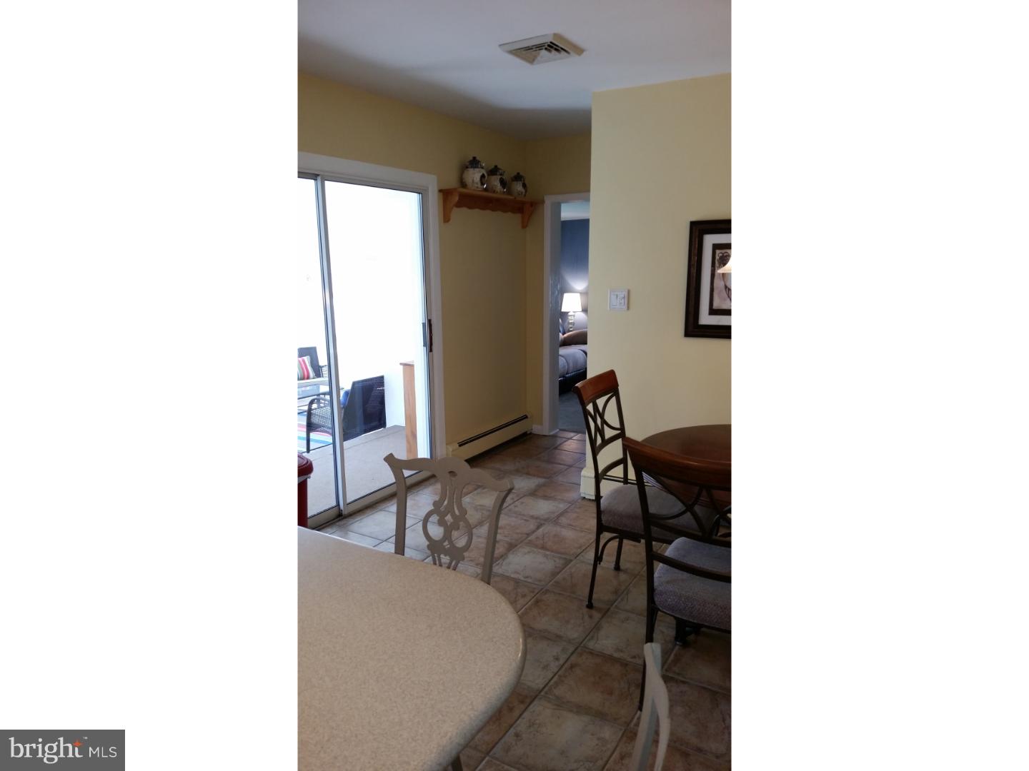 31 Alton Road Trenton, NJ 08619 - Photo 7 of 18 Kitchen