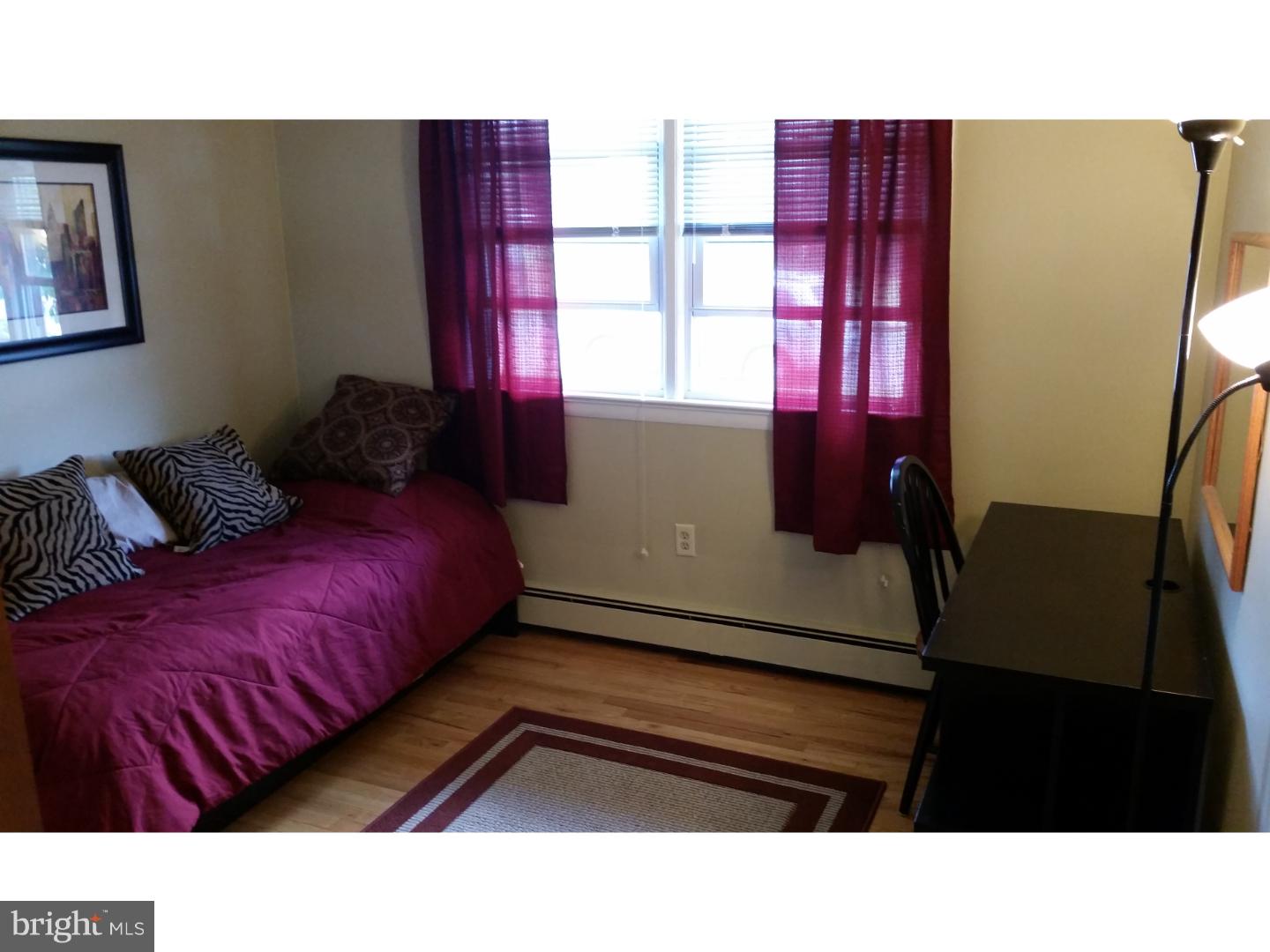 31 Alton Road Trenton, NJ 08619 - Photo 10 of 18 Bedroom