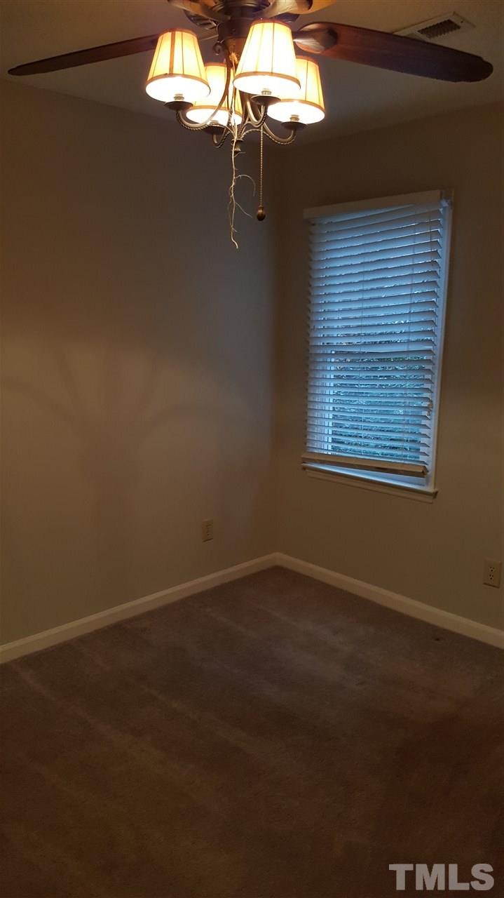 4713 Dillingham Court Raleigh, NC 27604 - Photo 14 of 20 Gallery Image 14