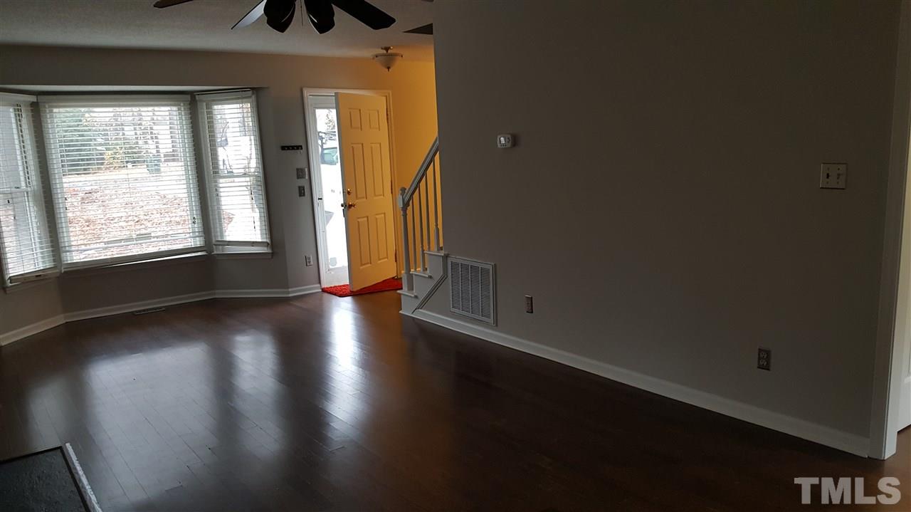 4713 Dillingham Court Raleigh, NC 27604 - Photo 3 of 20 Gallery Image 3