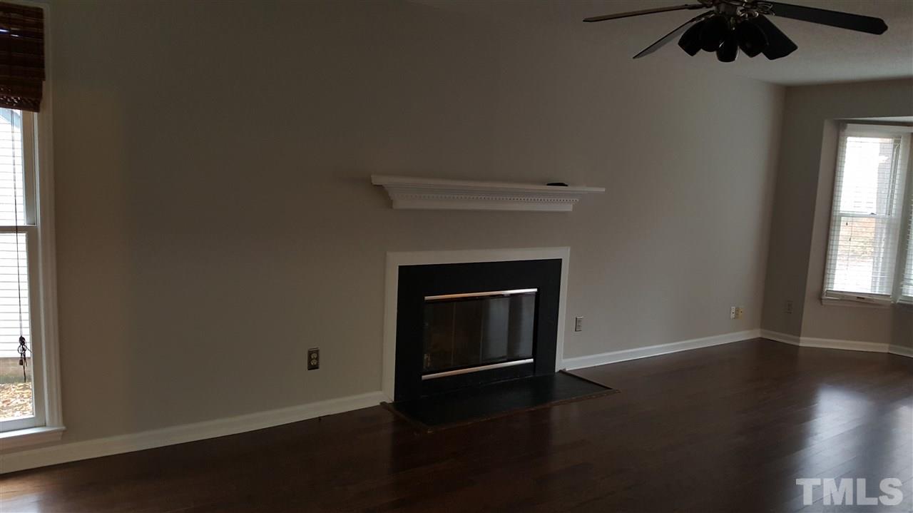 4713 Dillingham Court Raleigh, NC 27604 - Photo 4 of 20 Gallery Image 4