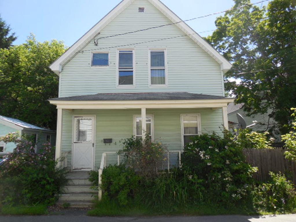 3 Shurtleff Place Barre, VT 05641 - Photo 1 of 9 Gallery Image 1