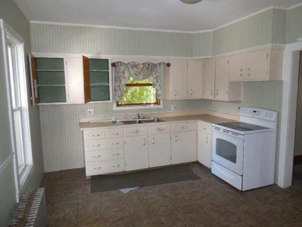 3 Shurtleff Place Barre, VT 05641 - Photo 2 of 9 Gallery Image 2