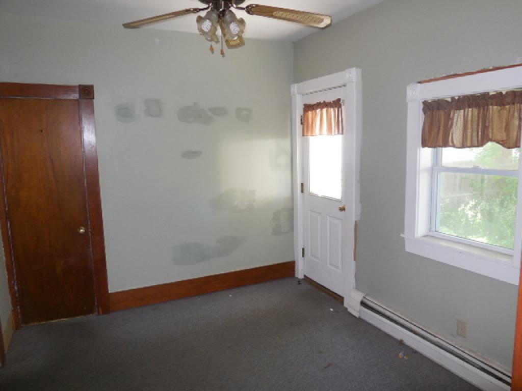 3 Shurtleff Place Barre, VT 05641 - Photo 4 of 9 Gallery Image 4