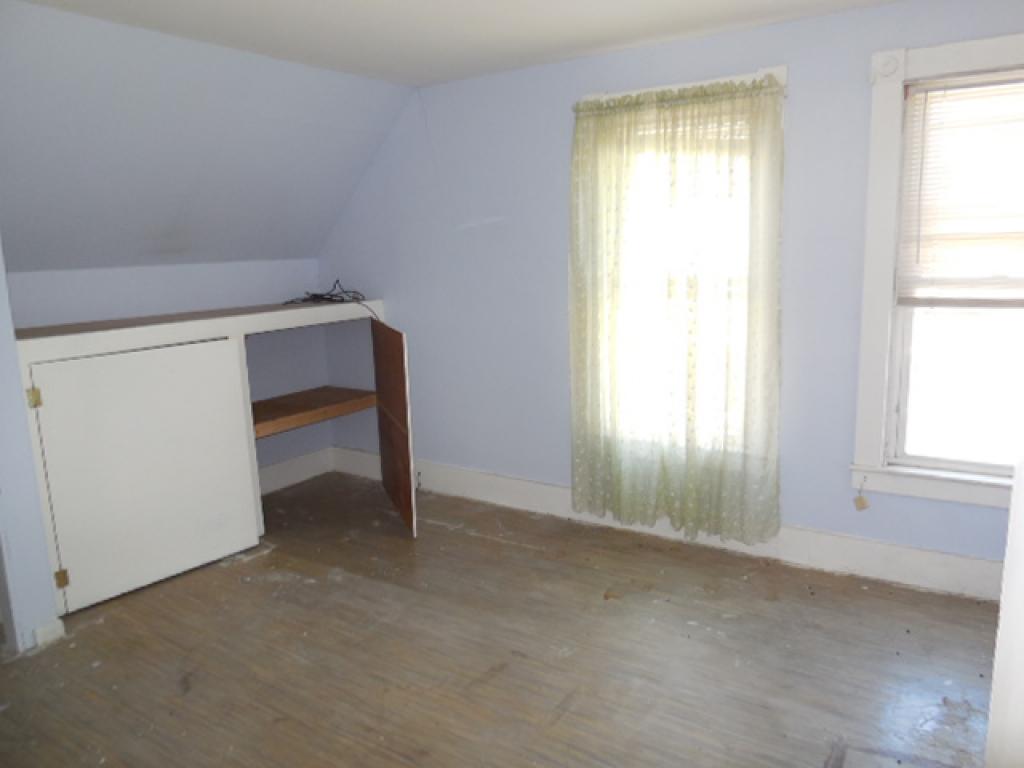 3 Shurtleff Place Barre, VT 05641 - Photo 6 of 9 Gallery Image 6