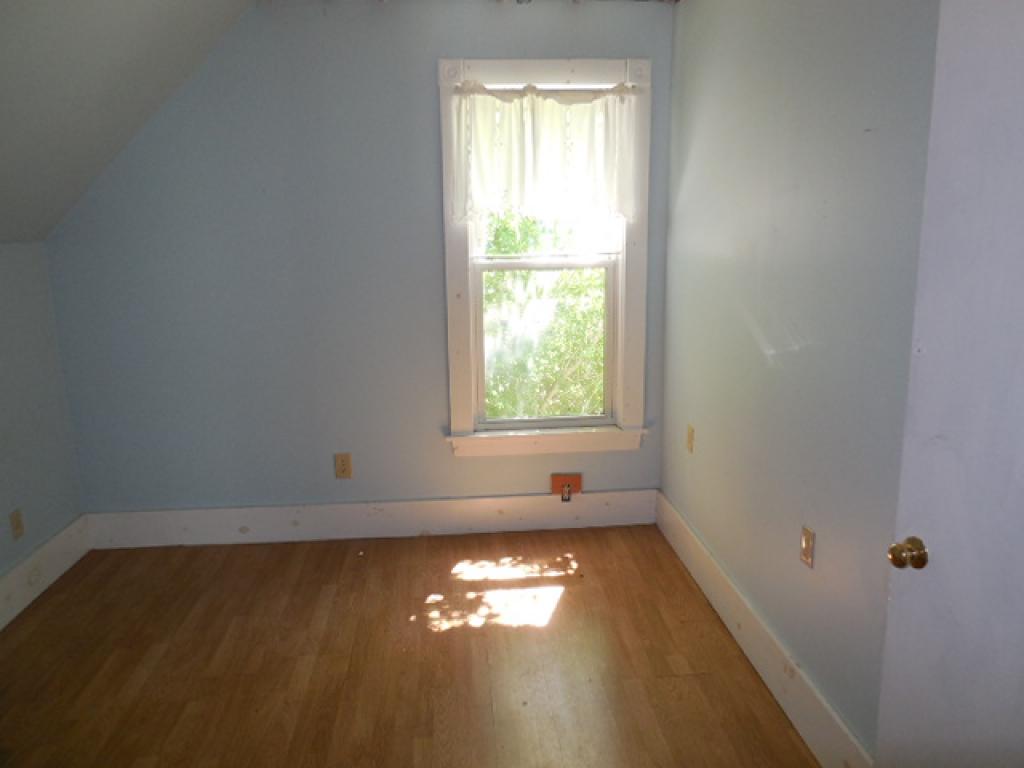 3 Shurtleff Place Barre, VT 05641 - Photo 7 of 9 Gallery Image 7