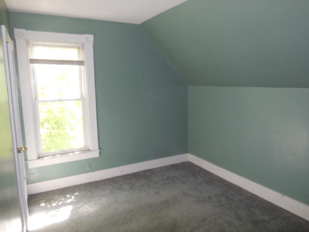 3 Shurtleff Place Barre, VT 05641 - Photo 8 of 9 Gallery Image 8