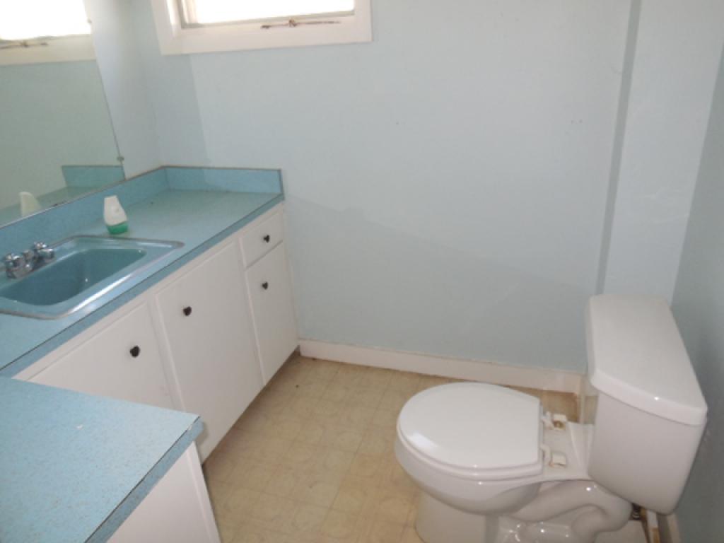3 Shurtleff Place Barre, VT 05641 - Photo 9 of 9 Gallery Image 9