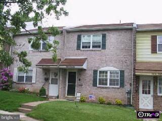 5228 Leeward Road Bensalem, PA 19020 - Photo 1 of 1 Gallery Image 1