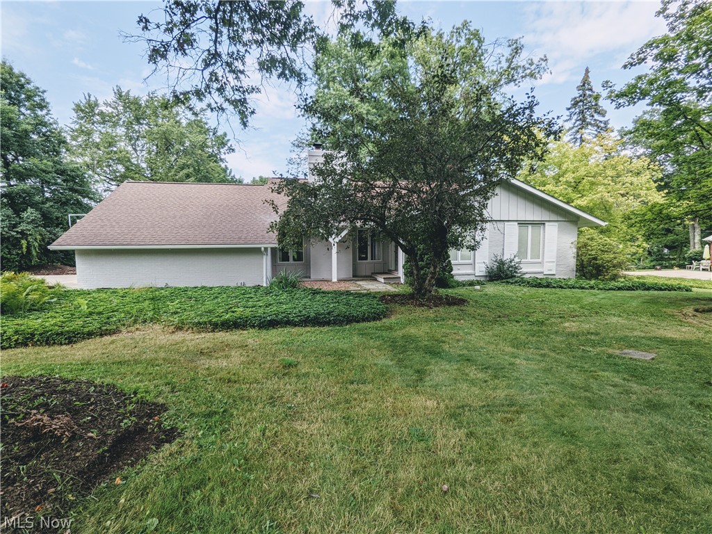 30749 Jackson Road Chagrin Falls, OH 44022 - Photo 1 of 29 30749 Jackson Road