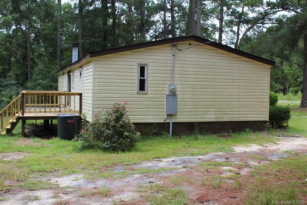 899 Peru Road Morven, NC 28119 - Photo 3 of 22