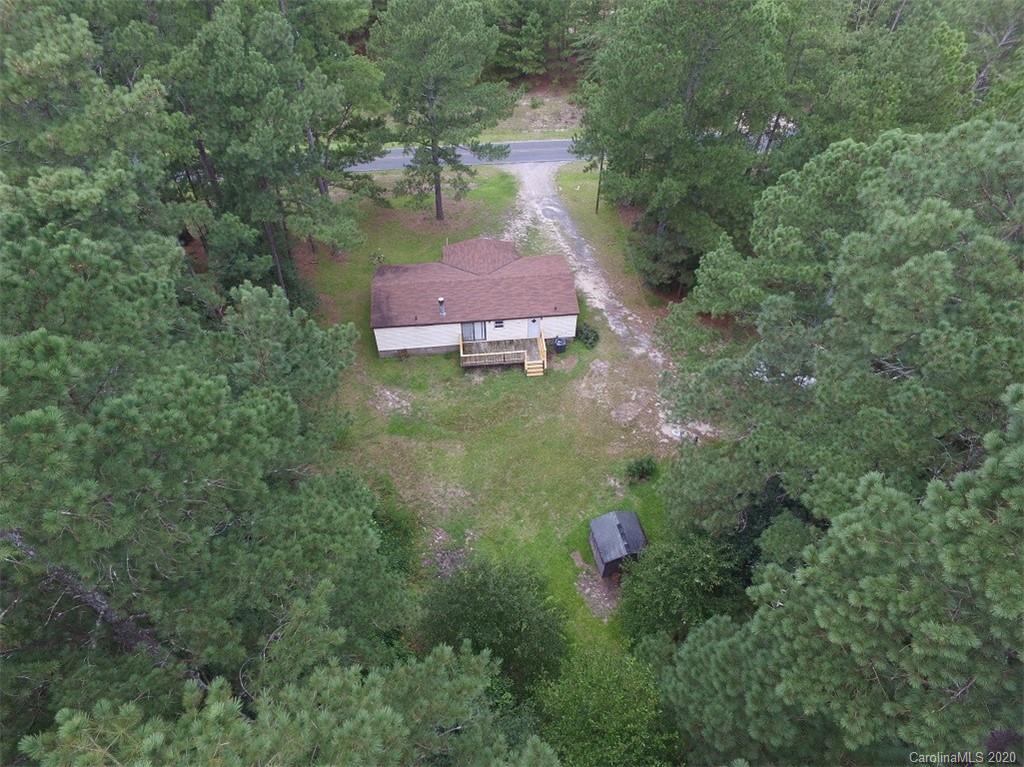 899 Peru Road Morven, NC 28119 - Photo 8 of 22