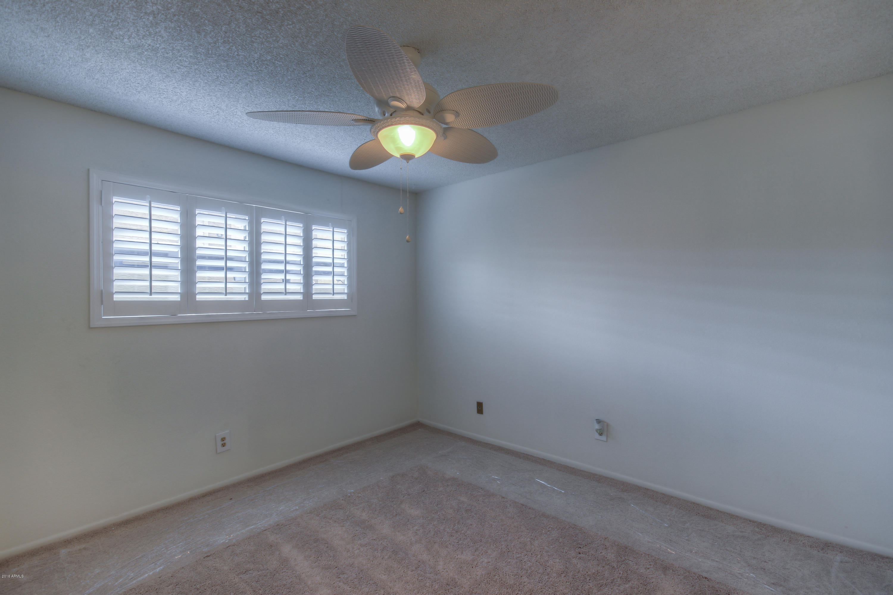 5525 East Thomas Road, Unit O3 Phoenix, AZ 85018 - Photo 16 of 25 Master (1)