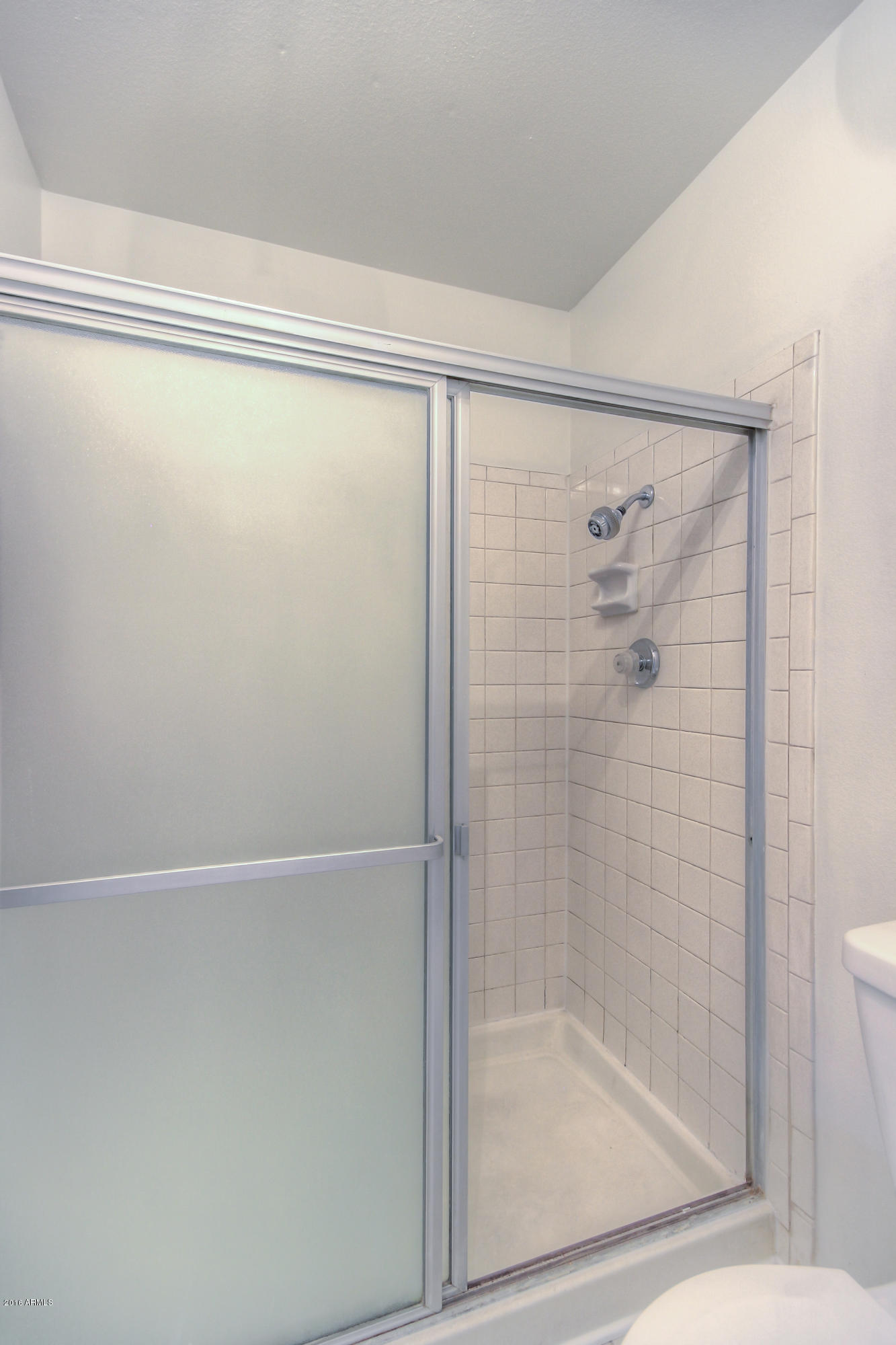 5525 East Thomas Road, Unit O3 Phoenix, AZ 85018 - Photo 20 of 25 Master (5)