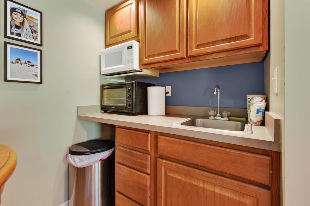 765 Waterwheel Road Galax, VA 24333 - Photo 67 of 148 Gallery Image 67