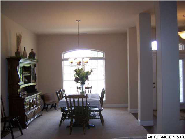 1025 Hidden Forest Lane Montevallo, AL 35115 - Photo 10 of 28