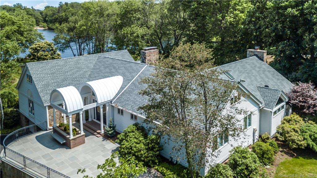 88 Wood Pond Road Farmington, CT 06107 - Photo 1 of 1