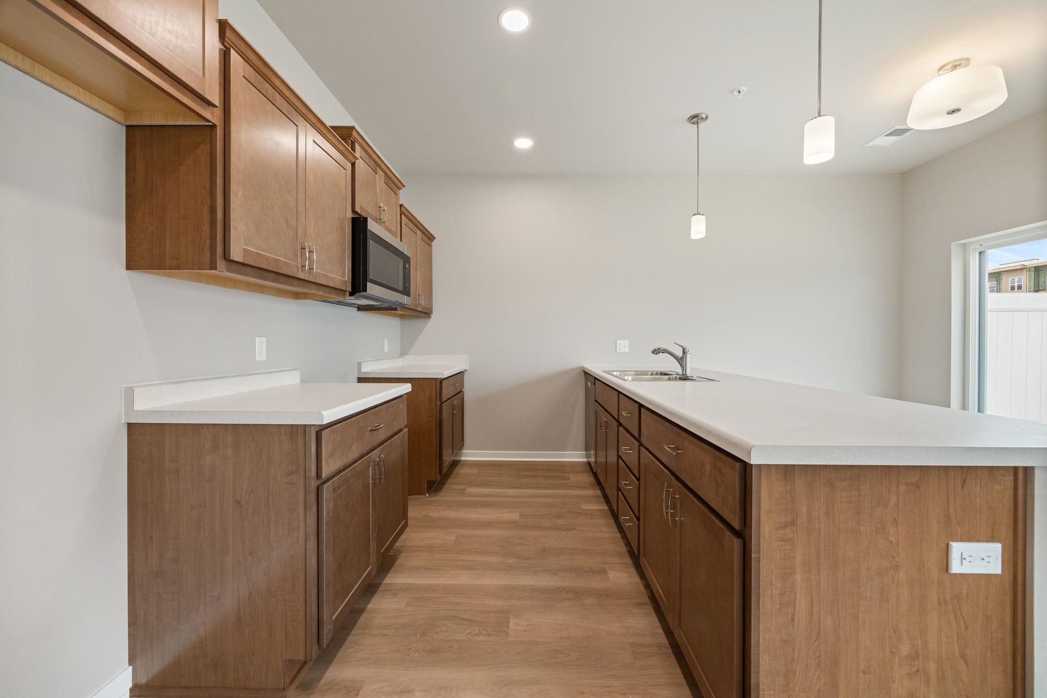 1364 Marigold Fort, Unit 2 Fort Atkinson, WI 53538 - Photo 16 of 68