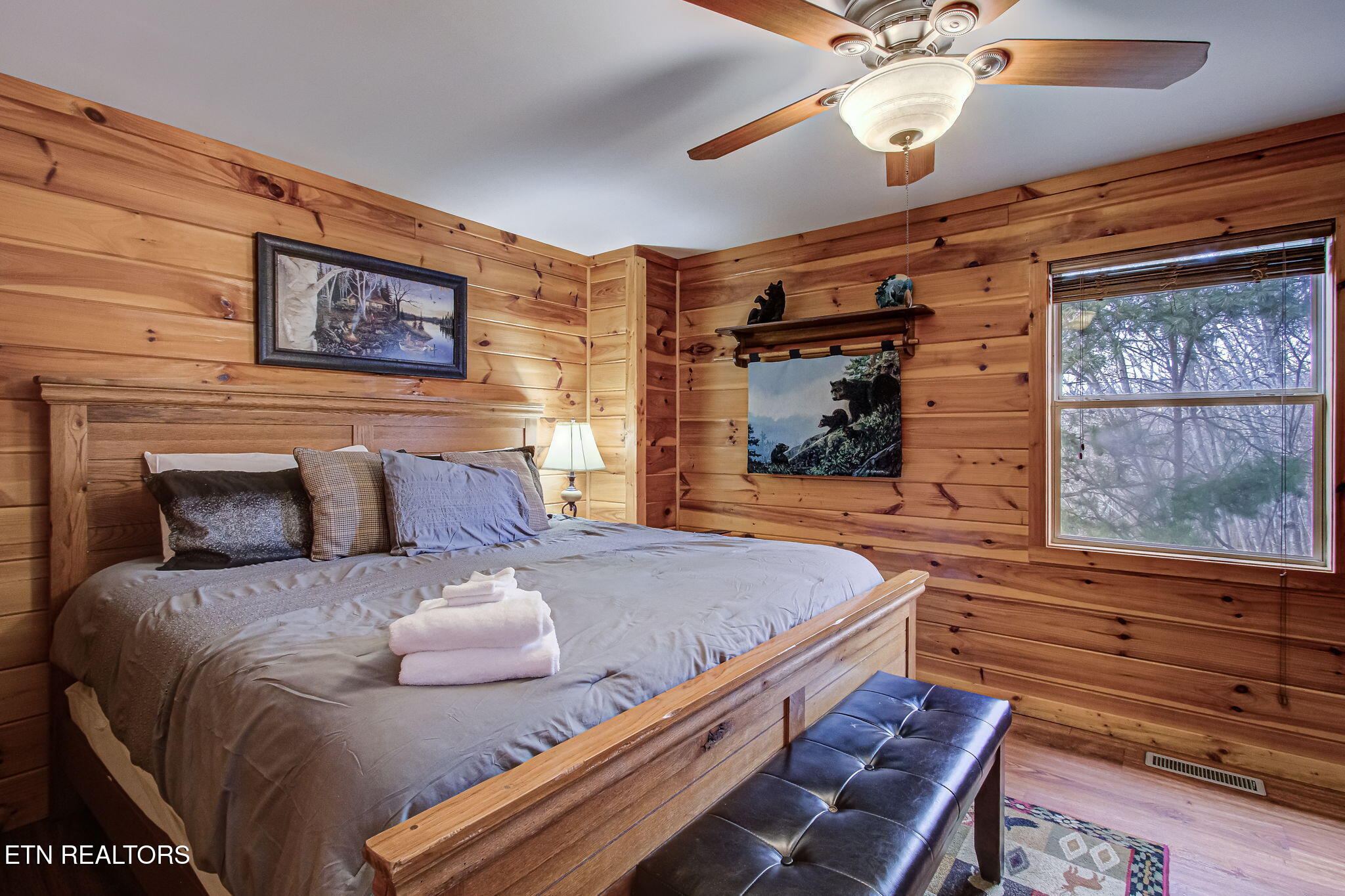 3779 Old Mountain Road Sevierville, TN 37876 - Photo 15 of 53 IMG_3517