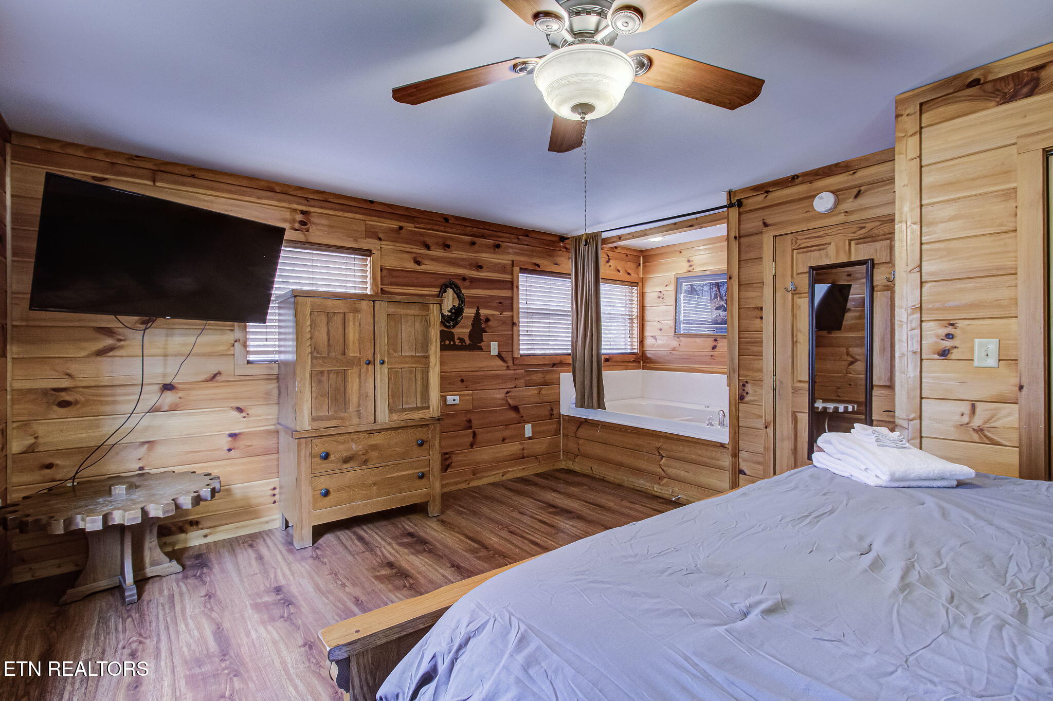 3779 Old Mountain Road Sevierville, TN 37876 - Photo 17 of 53 IMG_3520