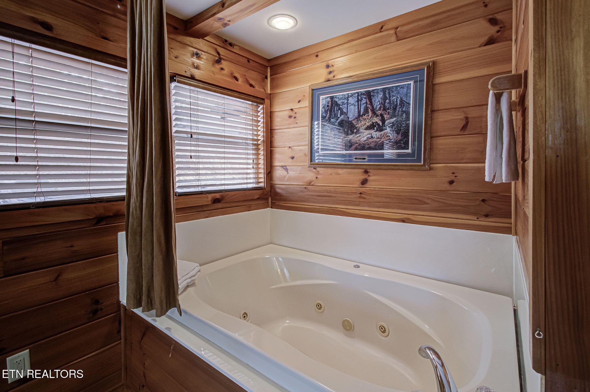 3779 Old Mountain Road Sevierville, TN 37876 - Photo 19 of 53 IMG_3526