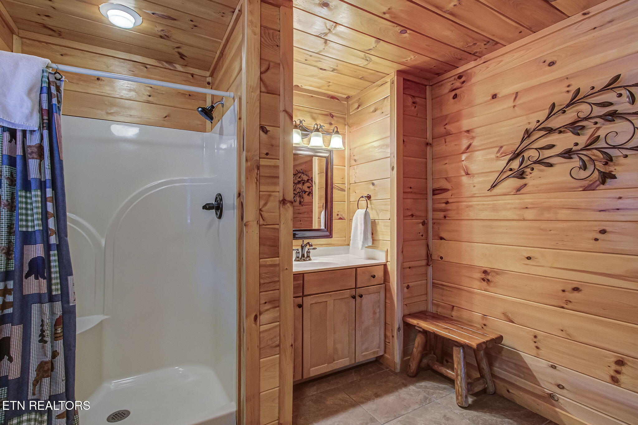 3779 Old Mountain Road Sevierville, TN 37876 - Photo 21 of 53 IMG_3496