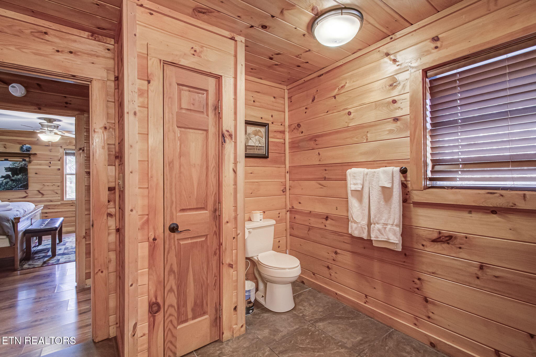 3779 Old Mountain Road Sevierville, TN 37876 - Photo 22 of 53 IMG_3505