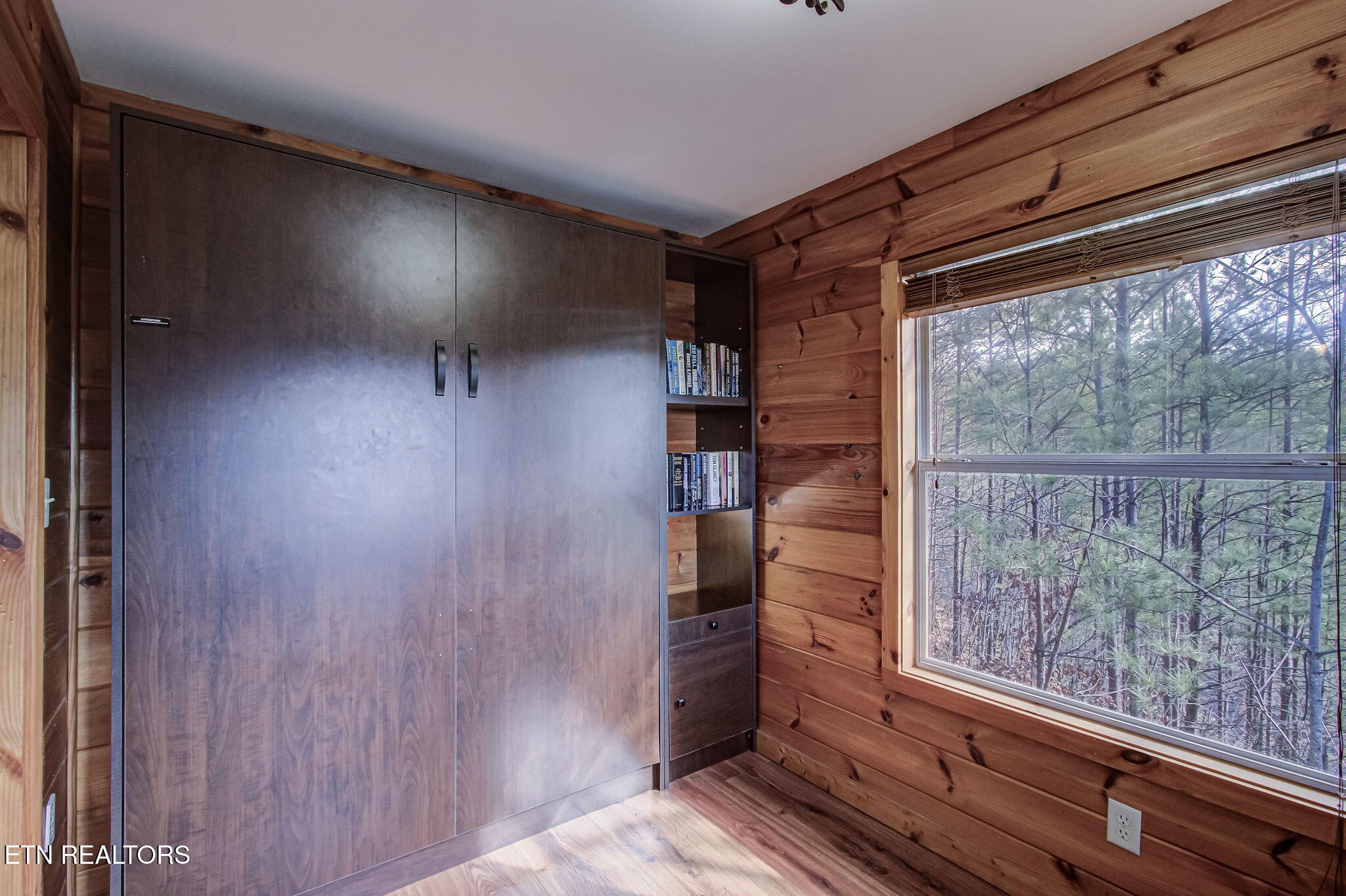 3779 Old Mountain Road Sevierville, TN 37876 - Photo 23 of 53 IMG_3550