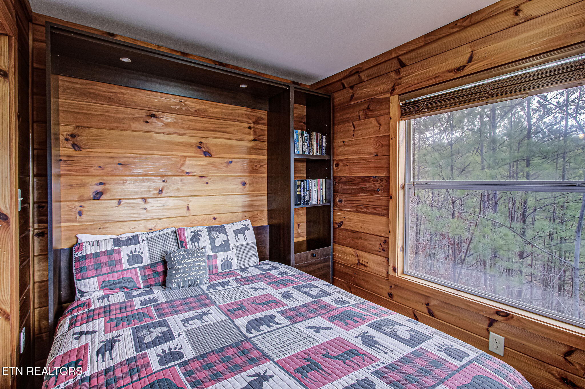 3779 Old Mountain Road Sevierville, TN 37876 - Photo 24 of 53 IMG_3535