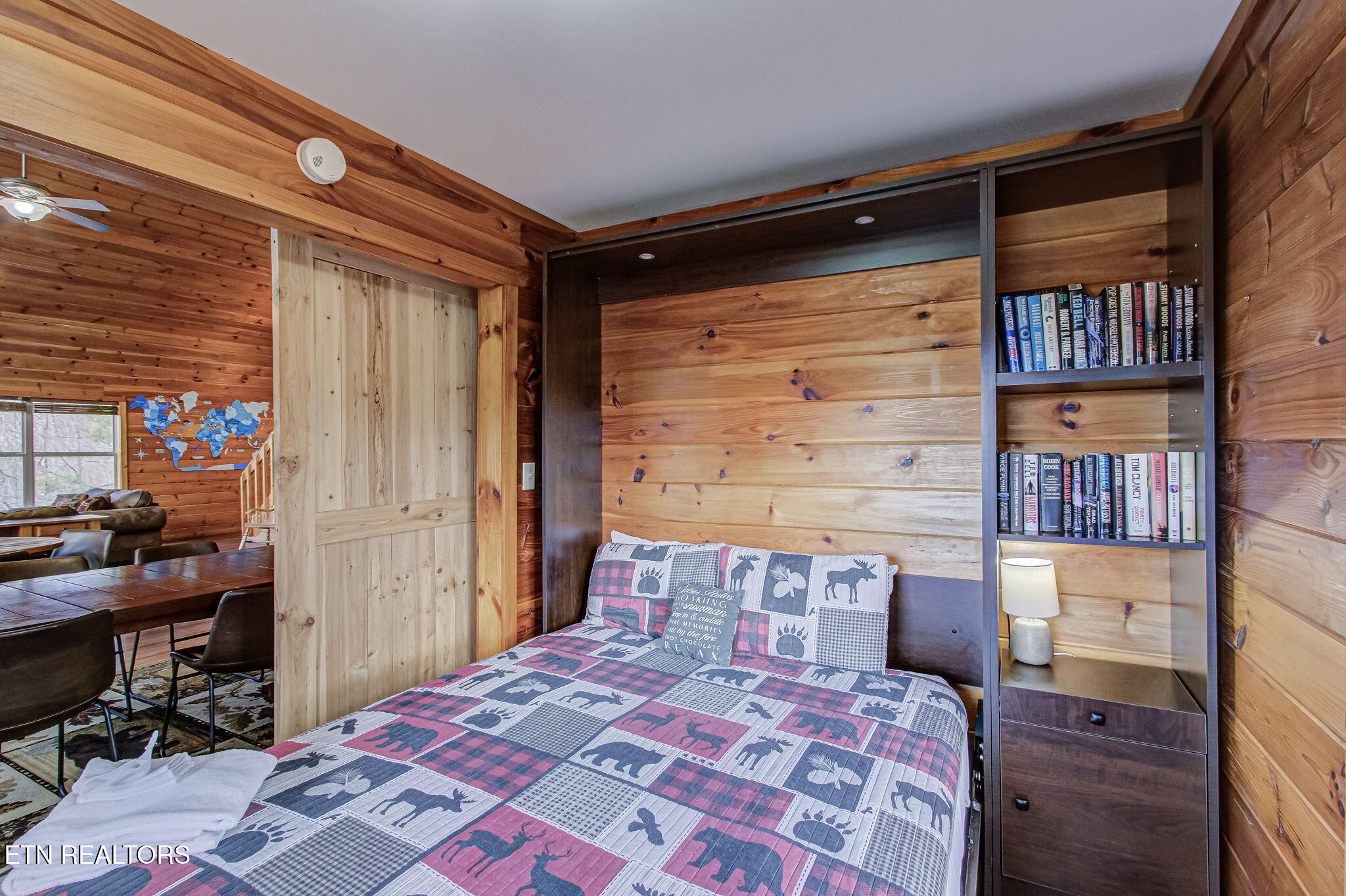 3779 Old Mountain Road Sevierville, TN 37876 - Photo 25 of 53 IMG_3541