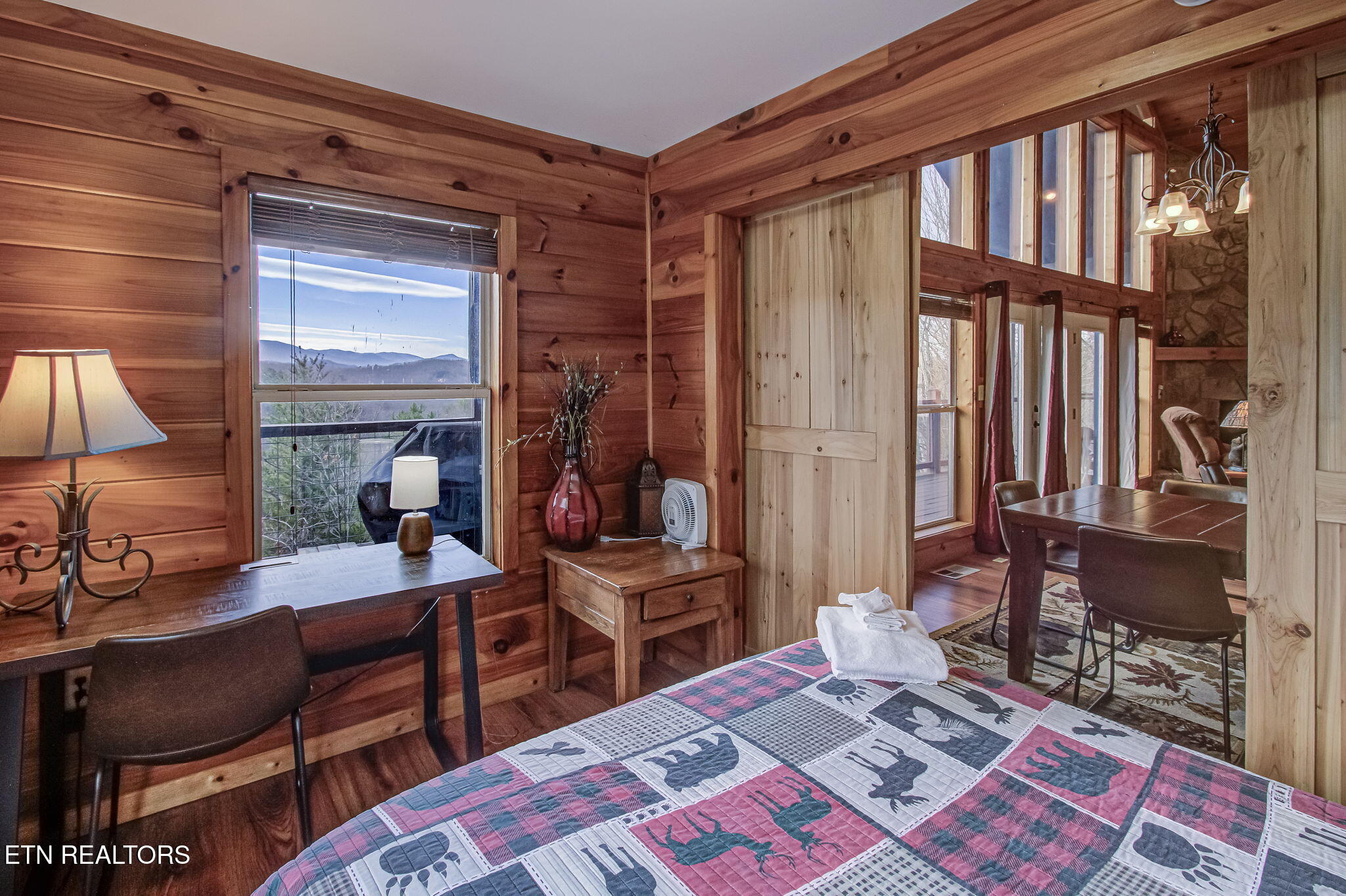 3779 Old Mountain Road Sevierville, TN 37876 - Photo 26 of 53 IMG_3544