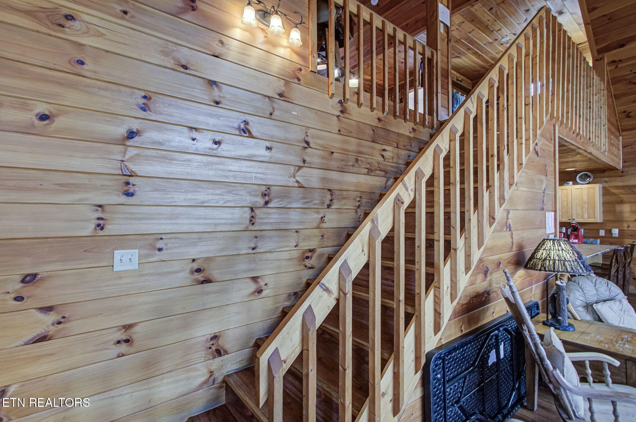 3779 Old Mountain Road Sevierville, TN 37876 - Photo 27 of 53 IMG_6356