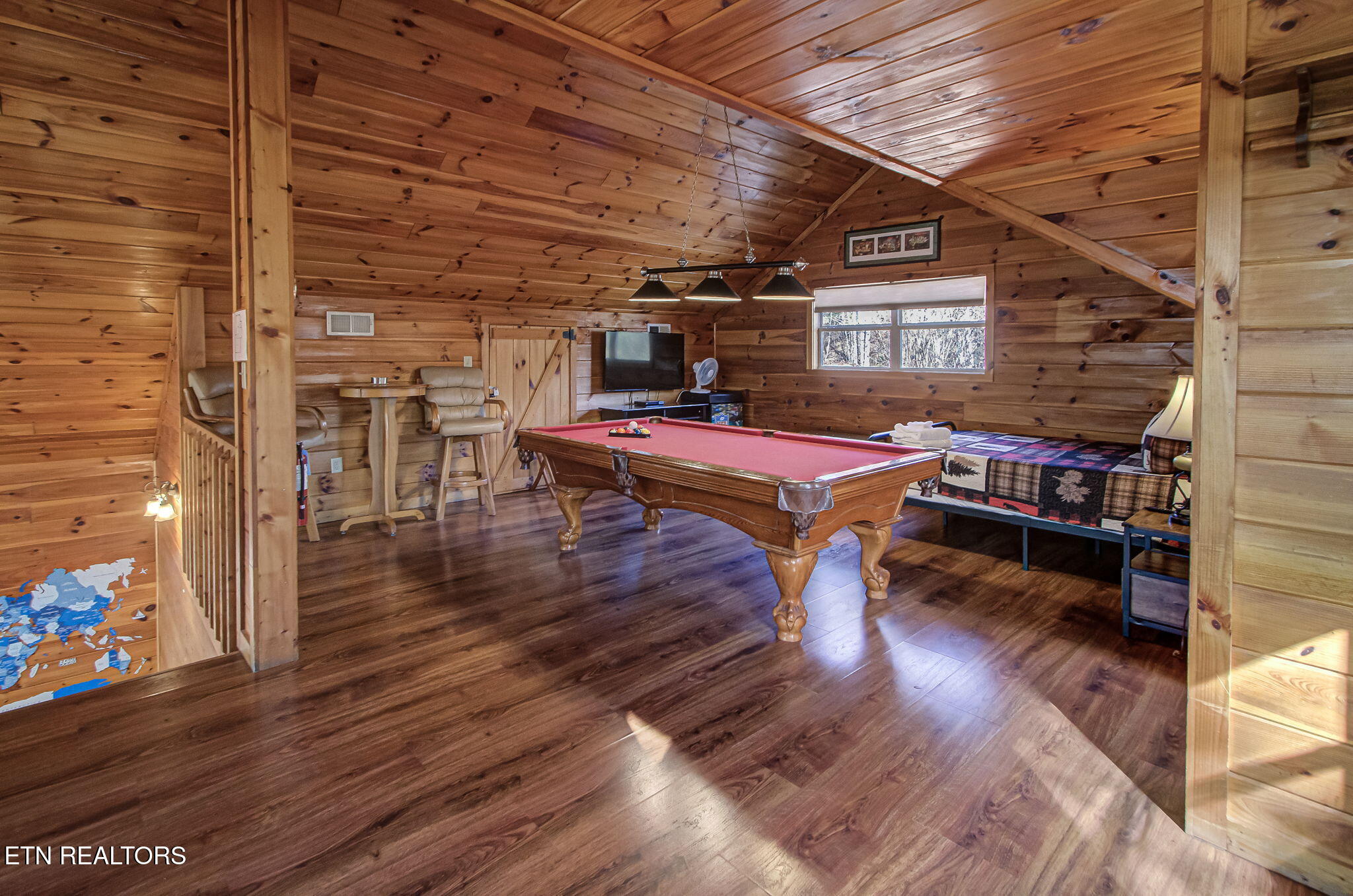 3779 Old Mountain Road Sevierville, TN 37876 - Photo 28 of 53 IMG_6359